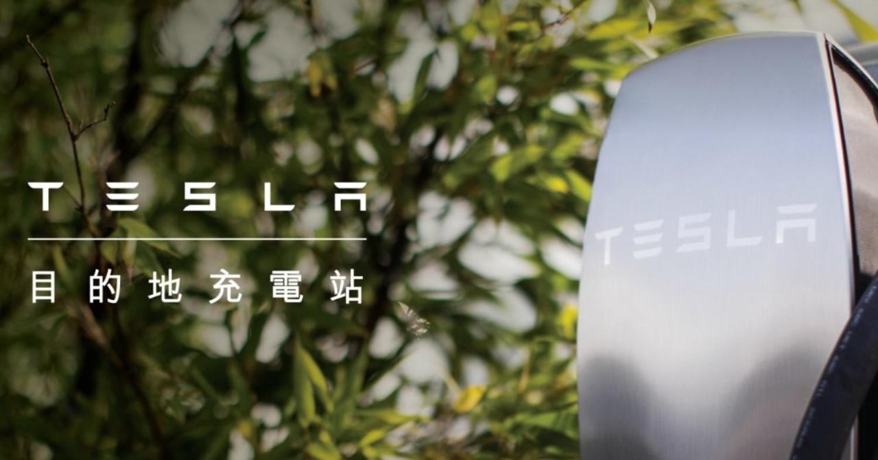 Oak Garden 旅館證號167 民宿證號1359 Hualien City Εξωτερικό φωτογραφία