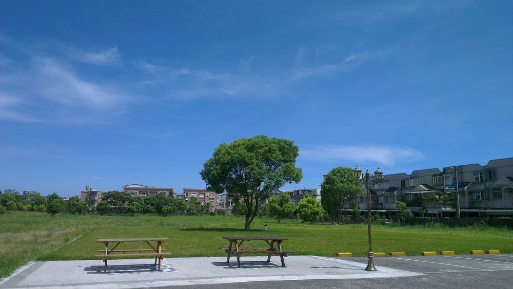 Oak Garden 旅館證號167 民宿證號1359 Hualien City Εξωτερικό φωτογραφία